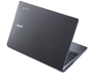Illustration for article titled Now Available: Retina iPad Mini, Chromebook C720, New Phones